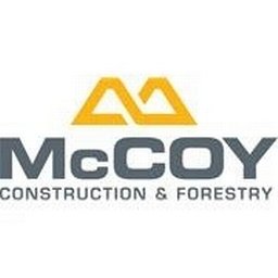 https://ca.mncjobz.com/company/mccoy-construction-forestry