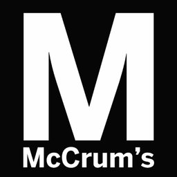 https://ca.mncjobz.com/company/mccrums-office-furnishings