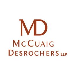 https://ca.mncjobz.com/company/mccuaig-desrochers-llp