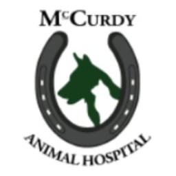 https://ca.mncjobz.com/company/mccurdy-animal-hospital