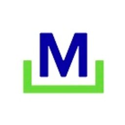 https://ca.mncjobz.com/company/mcdermott