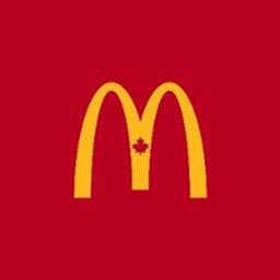 https://ca.mncjobz.com/company/mcdonalds