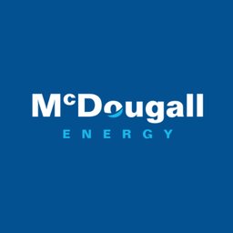 https://ca.mncjobz.com/company/mcdougall-energy