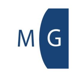 https://ca.mncjobz.com/company/mcdougall-gauley-llp