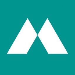 https://ca.mncjobz.com/company/mcelhanney
