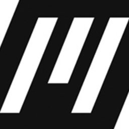 https://ca.mncjobz.com/company/mcewens-fuels-fertilizers