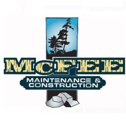 https://ca.mncjobz.com/company/mcfee-maintence-and-construction