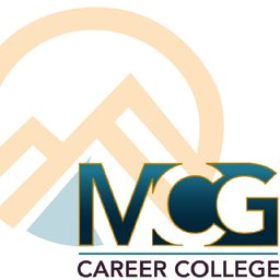 https://ca.mncjobz.com/company/mcg-college