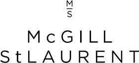https://ca.mncjobz.com/company/mcgill-st-laurent