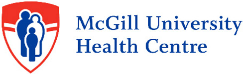 https://ca.mncjobz.com/company/mcgill-university-health-centre