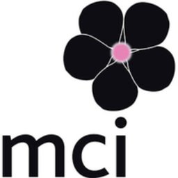 https://ca.mncjobz.com/company/mci-group