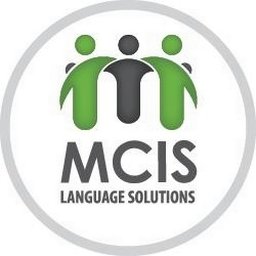 https://ca.mncjobz.com/company/mcis-language-solutions