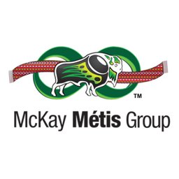 https://ca.mncjobz.com/company/mckay-metis-group-ltd