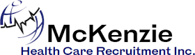 https://ca.mncjobz.com/company/mckenzie-healthcare-recruitment