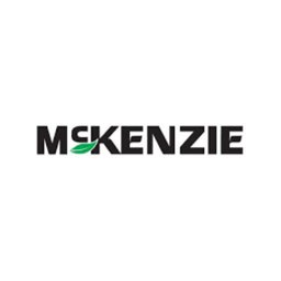 https://ca.mncjobz.com/company/mckenzie-seeds
