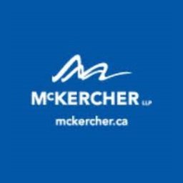 https://ca.mncjobz.com/company/mckercher-llp