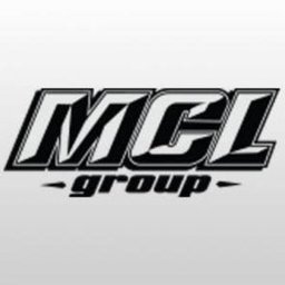 https://ca.mncjobz.com/company/mcl-group-ltd