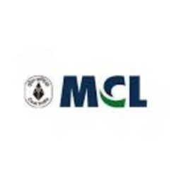 https://ca.mncjobz.com/company/mcl