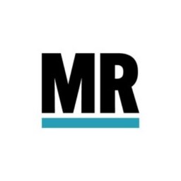 https://ca.mncjobz.com/company/mclennan-ross