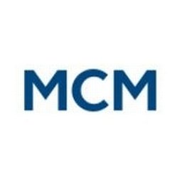 https://ca.mncjobz.com/company/mcm-2001-inc
