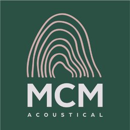https://ca.mncjobz.com/company/mcm-acoustical