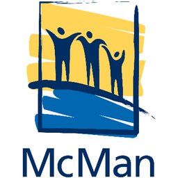https://ca.mncjobz.com/company/mcman-youth-family-and-community-services-association-central-region