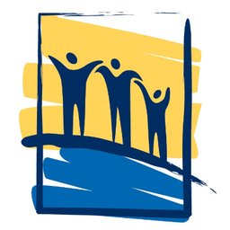 https://ca.mncjobz.com/company/mcman-youth-family-and-community-services-association-edmonton-and-north