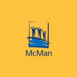 https://ca.mncjobz.com/company/mcman