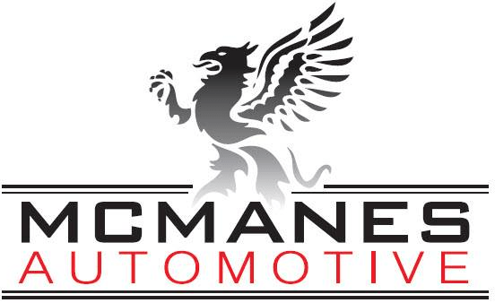 https://ca.mncjobz.com/company/mcmanes-automotive