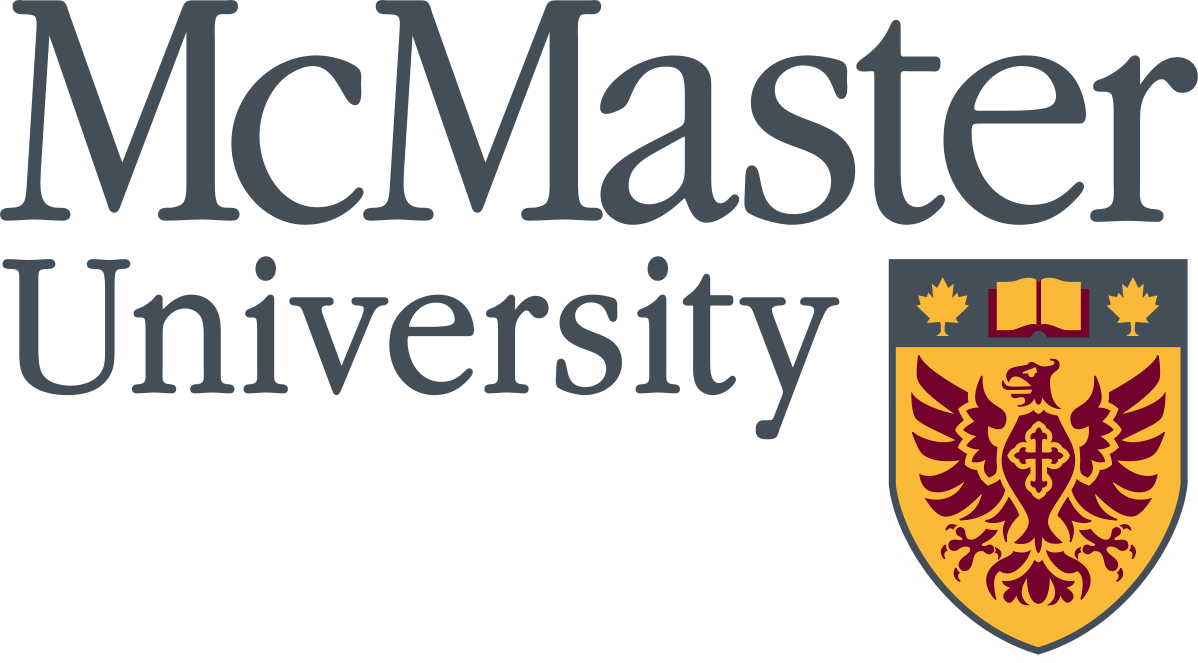 https://ca.mncjobz.com/company/mcmaster-university