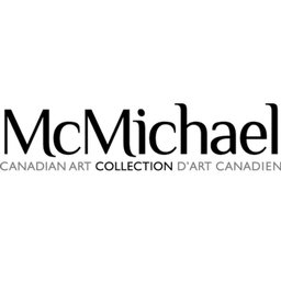 https://ca.mncjobz.com/company/mcmichael-canadian-art-collection