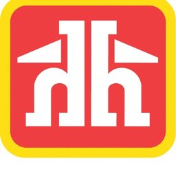 https://ca.mncjobz.com/company/mcnaughton-home-hardware-building-centre