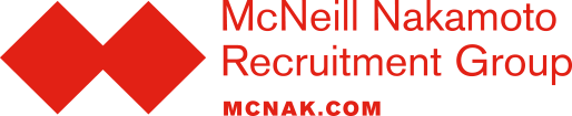 https://ca.mncjobz.com/company/mcneill-nakamoto