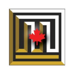https://ca.mncjobz.com/company/mcpherson-cabinetry