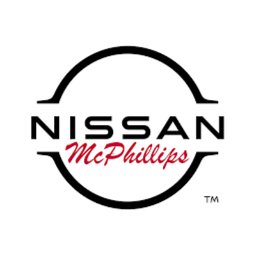 https://ca.mncjobz.com/company/mcphillips-nissan