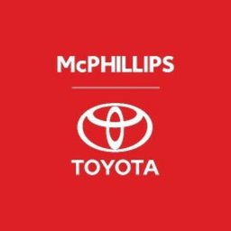 https://ca.mncjobz.com/company/mcphillips-toyota