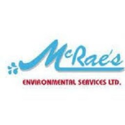 https://ca.mncjobz.com/company/mcraes-environmental-services