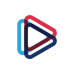 https://ca.mncjobz.com/company/mcsnet