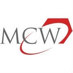 https://ca.mncjobz.com/company/mcw-group-of-companies