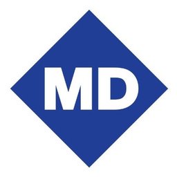 https://ca.mncjobz.com/company/md-financial-management-inc