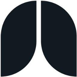 https://ca.mncjobz.com/company/mda