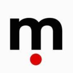 https://ca.mncjobz.com/company/mdf-commerce