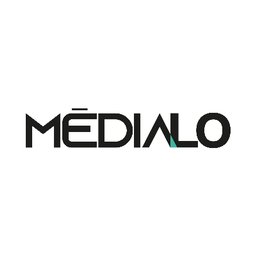 https://ca.mncjobz.com/company/mdialo