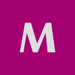 https://ca.mncjobz.com/company/mdicus