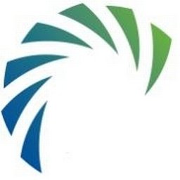 https://ca.mncjobz.com/company/mds-aero-support-corporation
