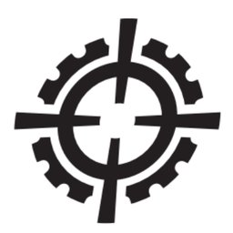 https://ca.mncjobz.com/company/mdt