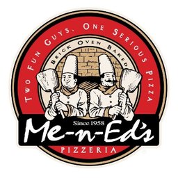 https://ca.mncjobz.com/company/me-n-eds-pizza-parlors