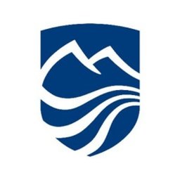https://ca.mncjobz.com/company/meadowridge-school