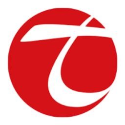https://ca.mncjobz.com/company/meadowvale-toyota