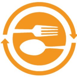 https://ca.mncjobz.com/company/mealsuite